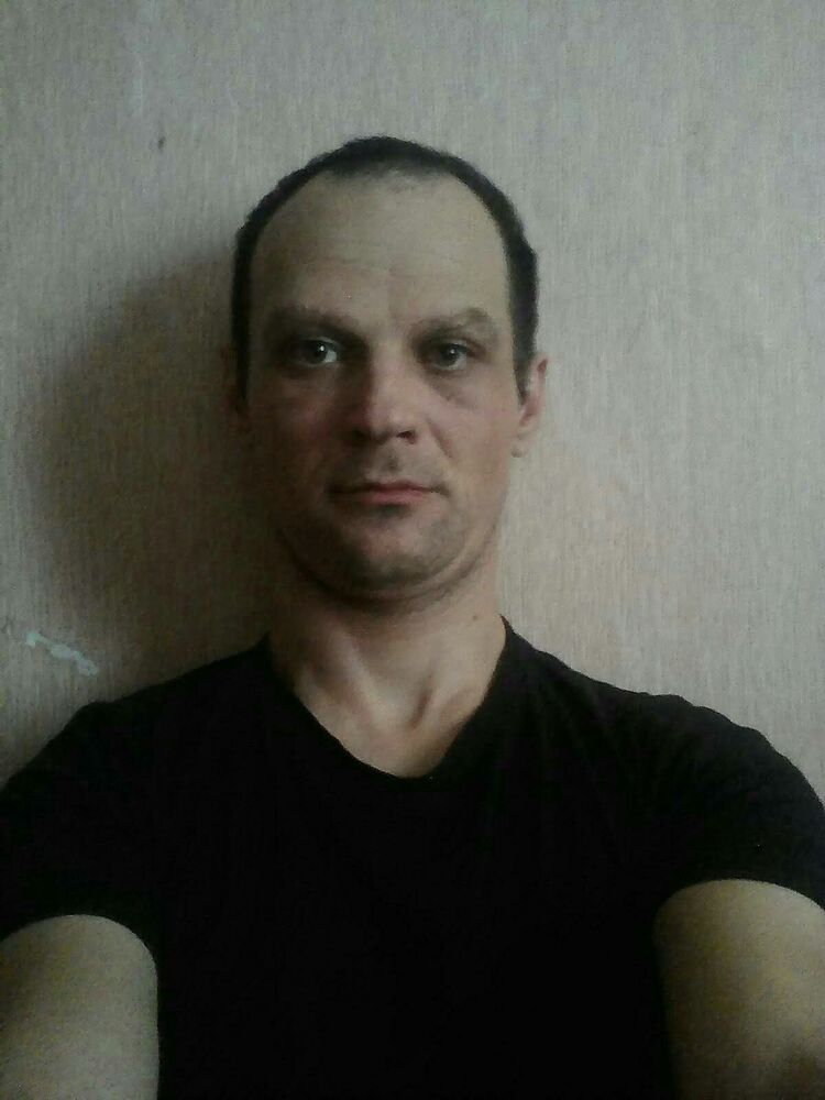  45561725  , 40 ,    