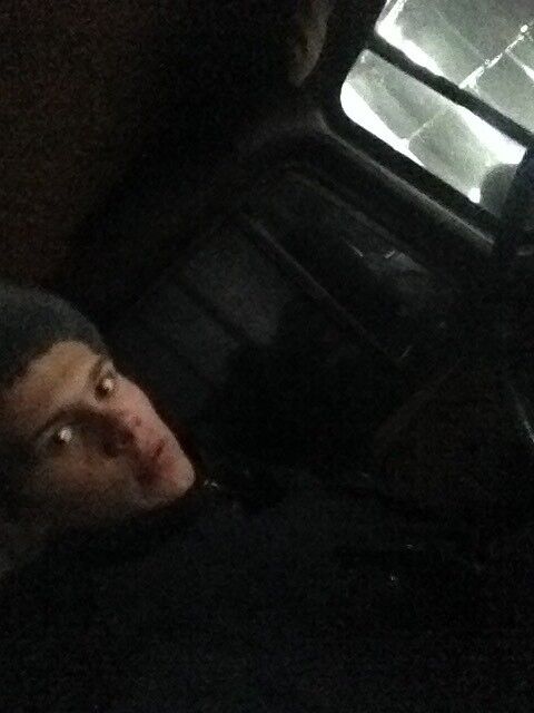 ���� 8787405 ������� ������, 29 ���, ���� ���������� � �������