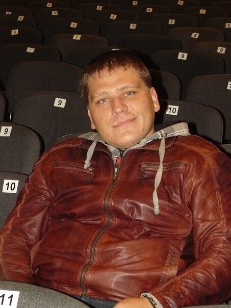 ���������� ������������, ���� ������� ����, 39 ���, ������������ ��� ������