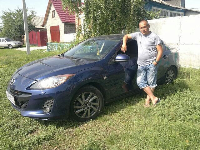 ���������� �����������, ���� ������� �������, 53 ����, ������������ 