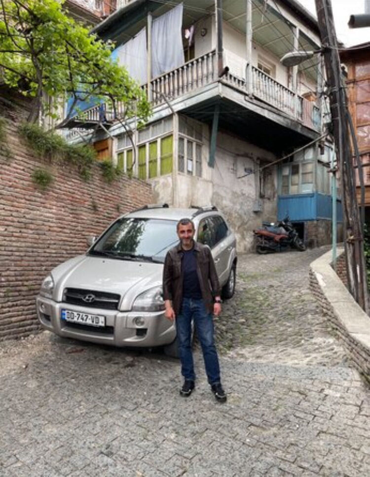  50740895  ARKAD, 48 ,    