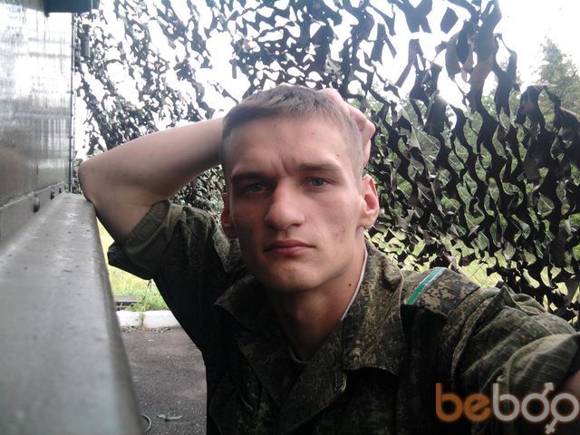 ���������� ������, ���� ������� ������, 37 ���, ������������ ��� ������, ����� � ���������, c�������� ���������