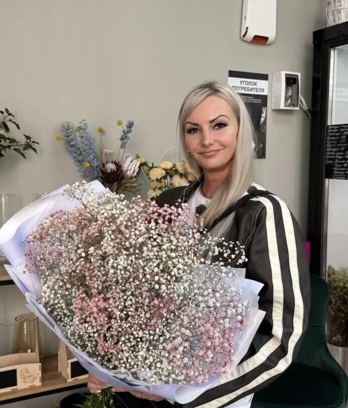 ���������� ������, ���� ������� �������, 48 ���, ������������ ��� c�������� ���������