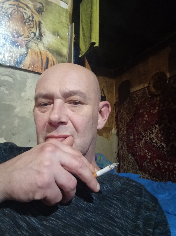  ,   , 57 ,   ,   , c , 