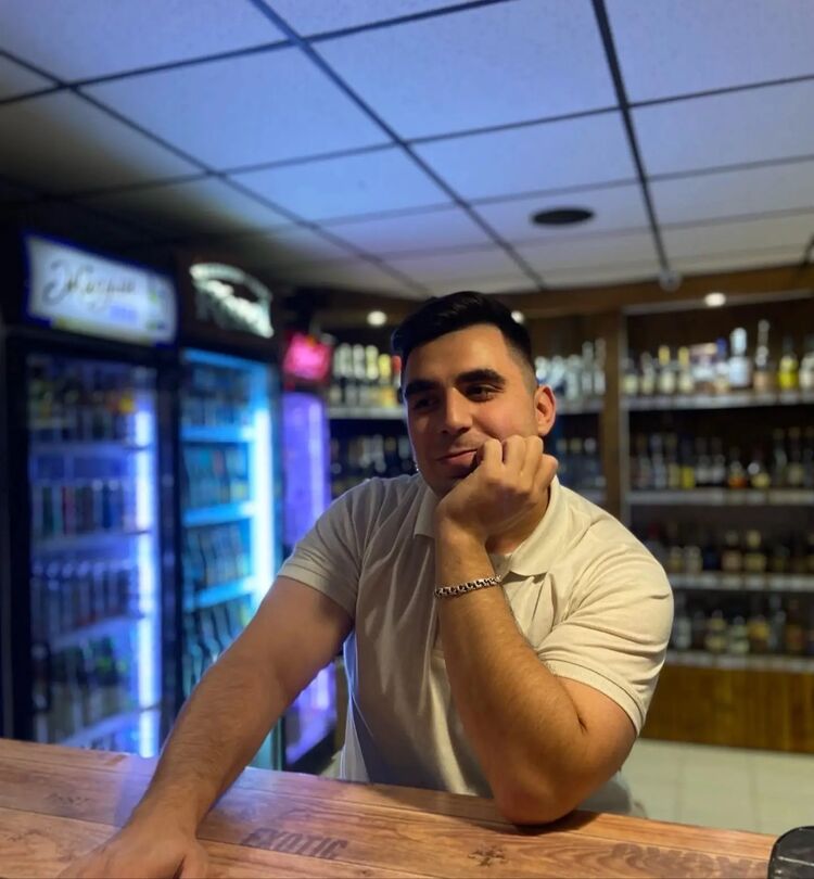 ���������� ����, ���� ������� �������, 29 ���, ������������ ��� ������, ����� � ���������