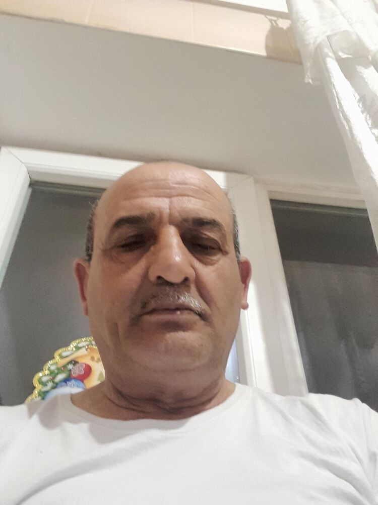  25314875  , 65 ,    