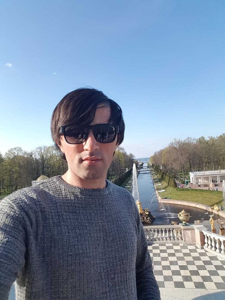 ���������� ������, ���� ������� ������ ���, 36 ���, ������������ ��� ������, ����� � ���������