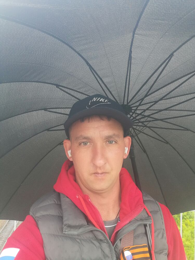 ���������� ���������, ���� ������� ����, 37 ���, ������������ ��� c�������� ���������