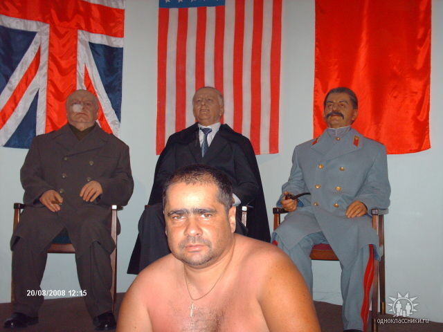 ���������� �������, ���� ������� ����� �����, 60 ���, ������������ ��� ����� � ���������, c�������� ���������