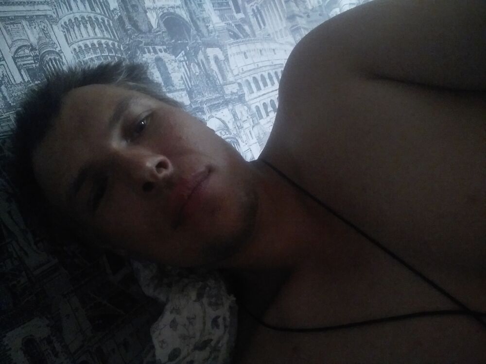  28391065  , 39 ,    