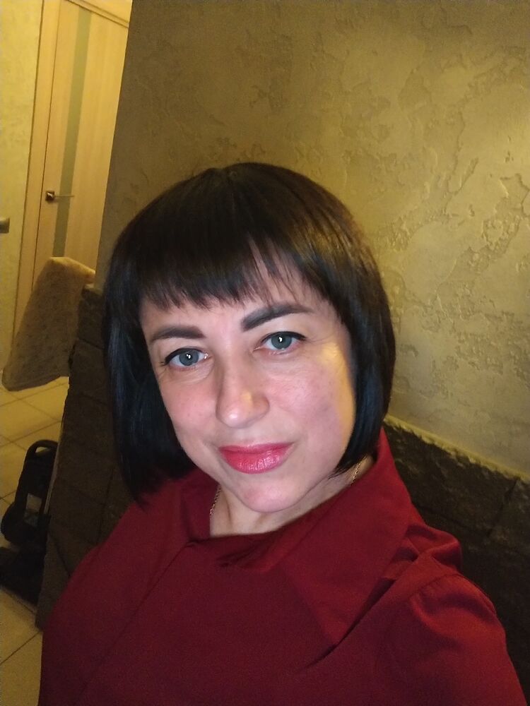 ���������� �����, ���� ������� �����, 48 ���, ������������ ��� ������, ����� � ���������, c�������� ���������, ���������