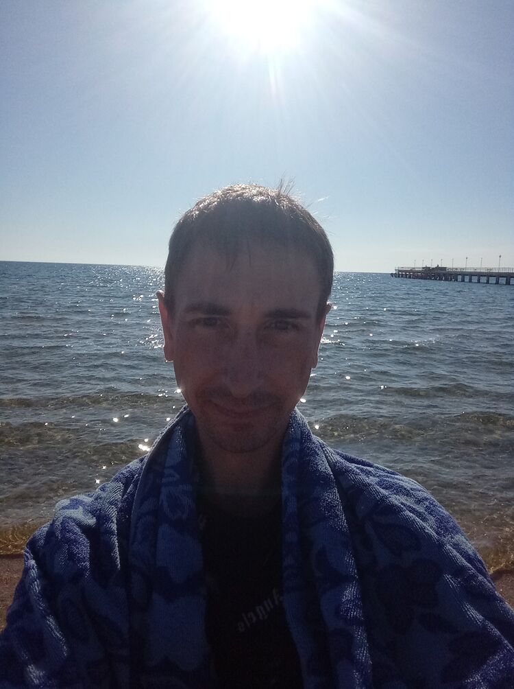 ���������� ����������, ���� ������� �������, 34 ����, ������������ ��� ������, ����� � ���������, c�������� ���������, ���������