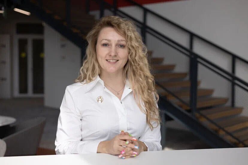 ���� 33476635 ������� �����, 33 ����, ���� ���������� � ������