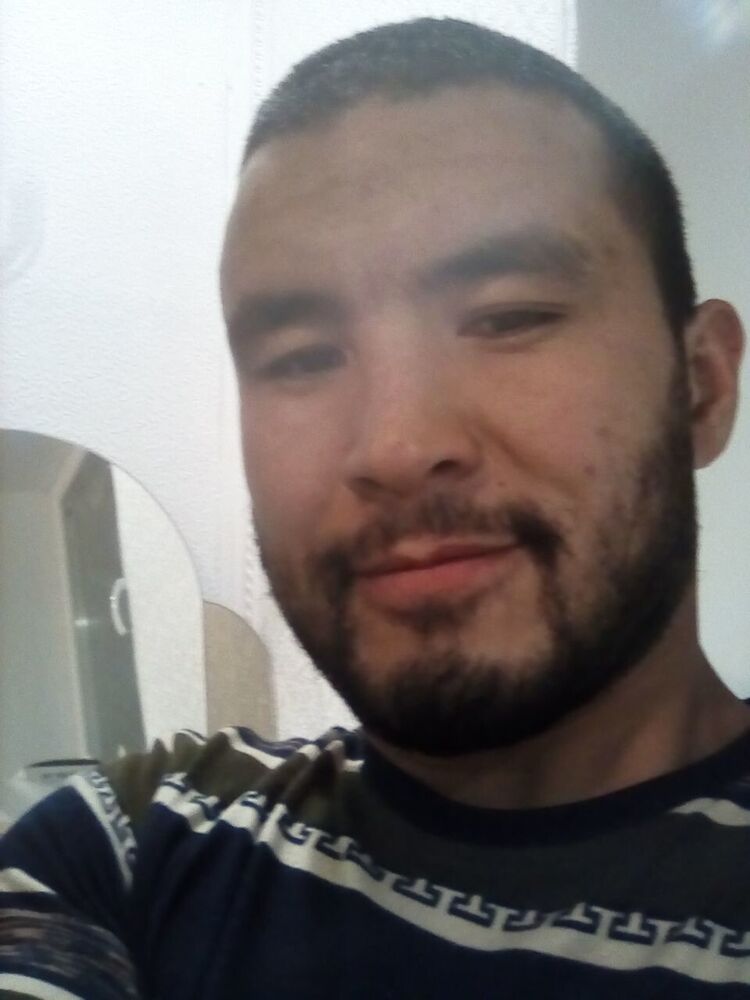 ���� 26902735 ������� Mansur, 34 ����, ���� ���������� � ��������