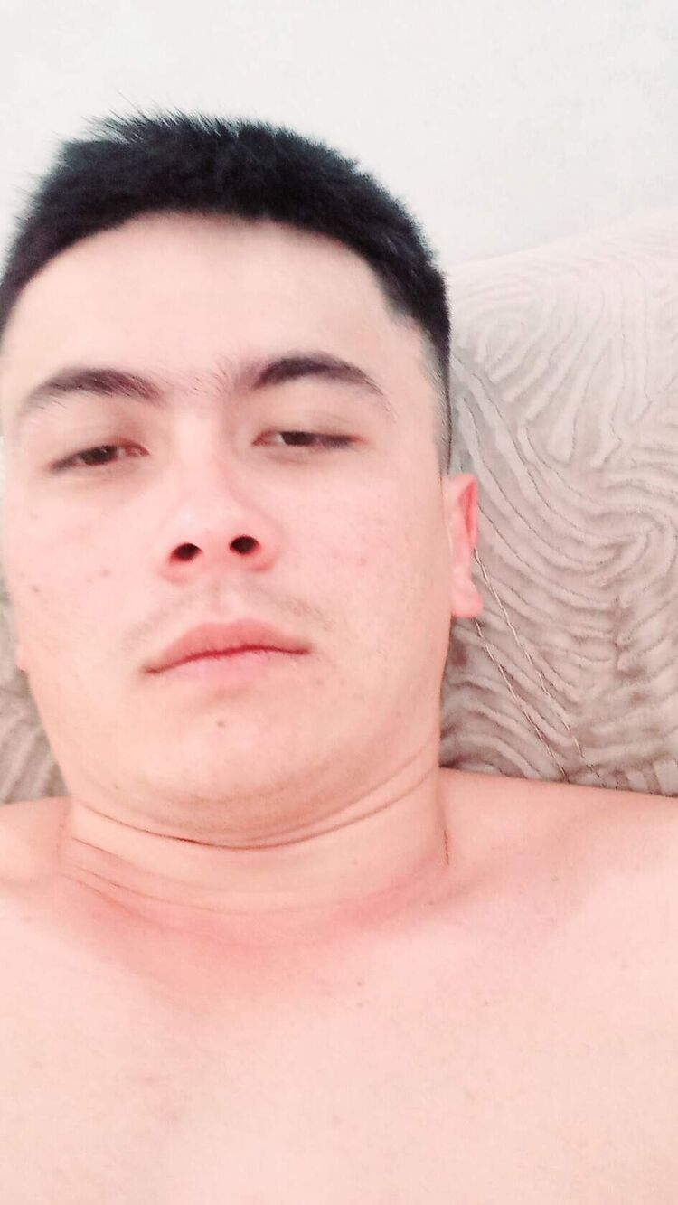  28325335  , 29 ,    -