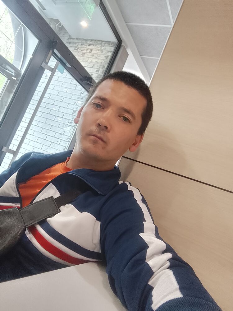 ���������� ������, ���� ������� Dilshod, 30 ���, ������������ ��� ������, ����� � ���������, c�������� ���������, ���������