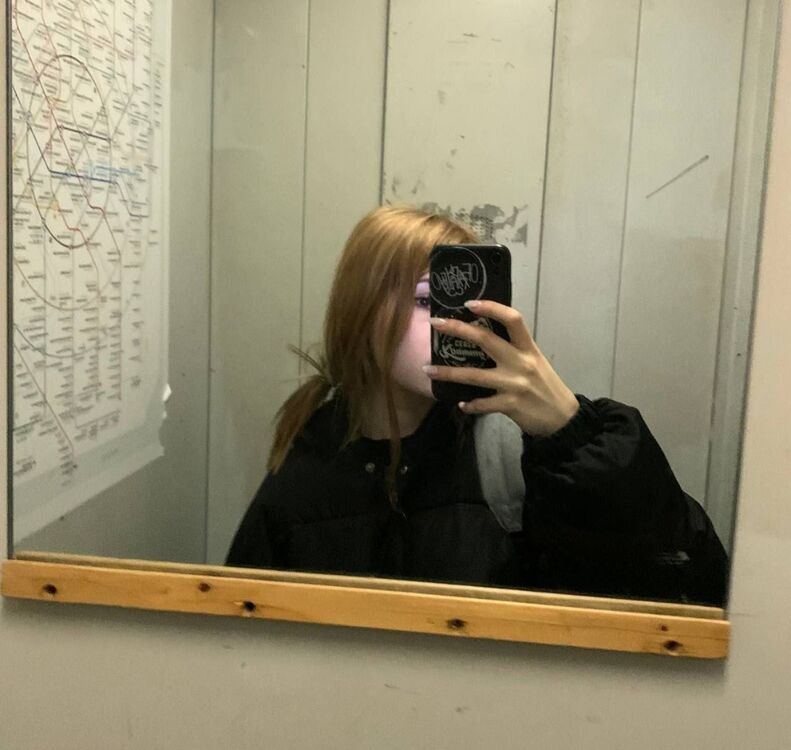  40449375  , 20 ,    