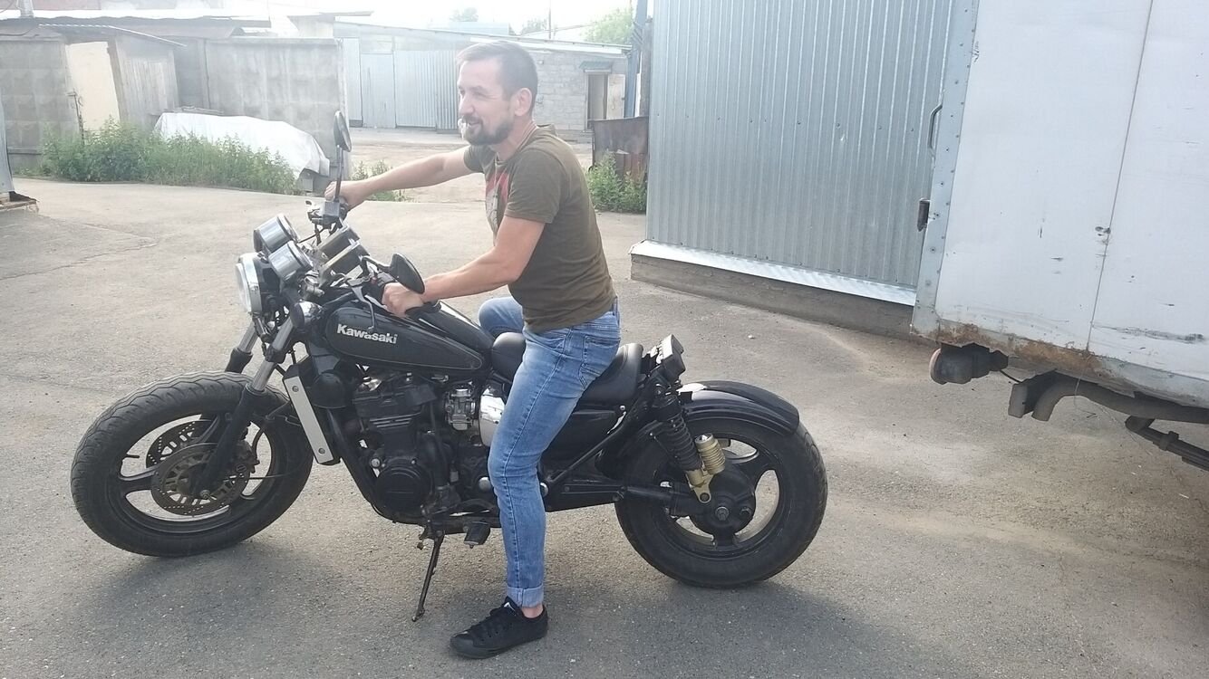 ���������� ������, ���� ������� �������, 39 ���, ������������ ��� ������, ����� � ���������