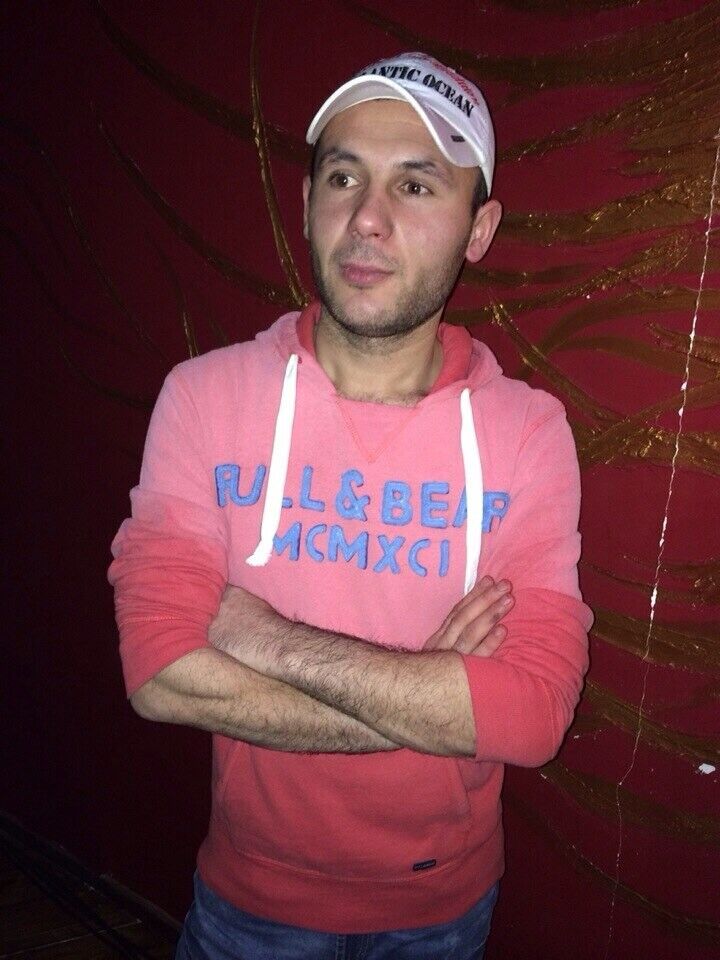 ���� 22043165 ������� �����, 42 ����, ���� ���������� � �����-����������