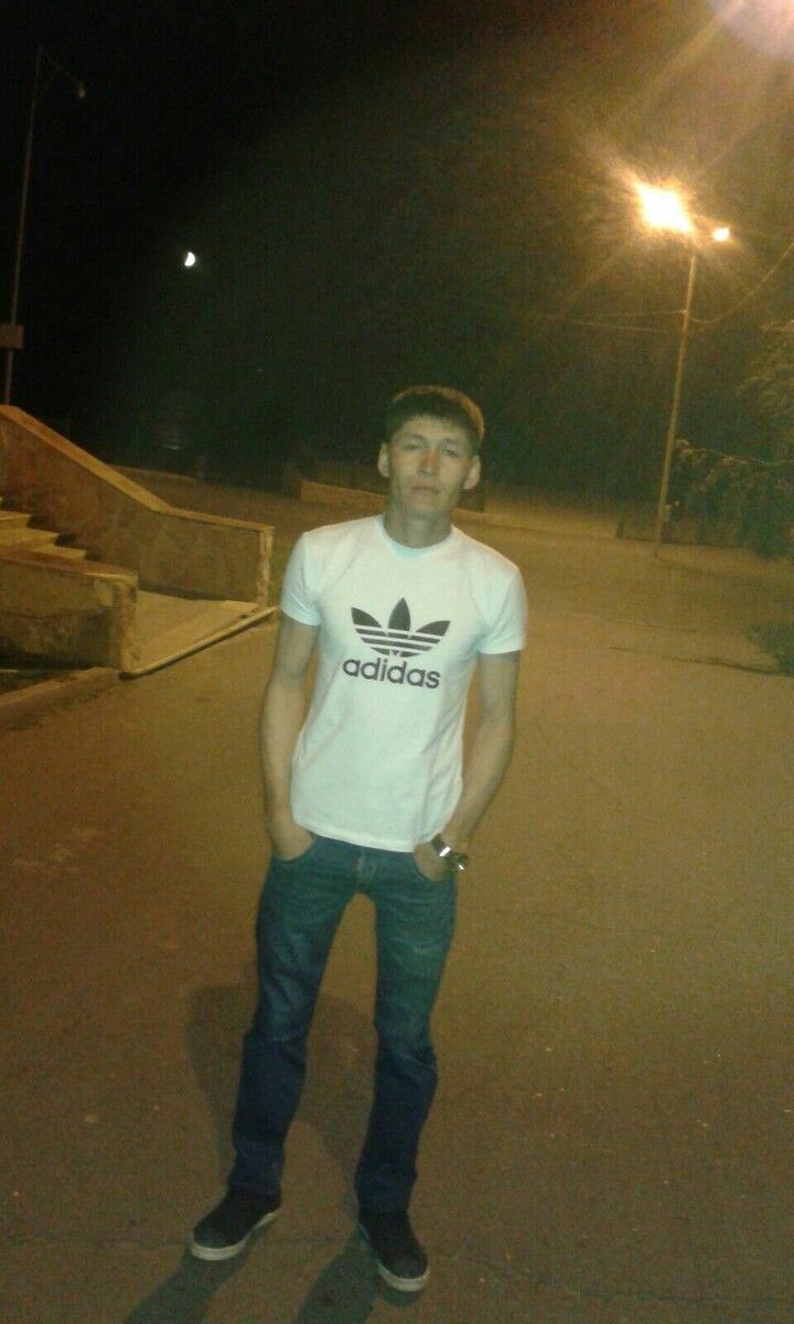 ���� 11524345 ������� �����, 37 ���, ���� ���������� � ������