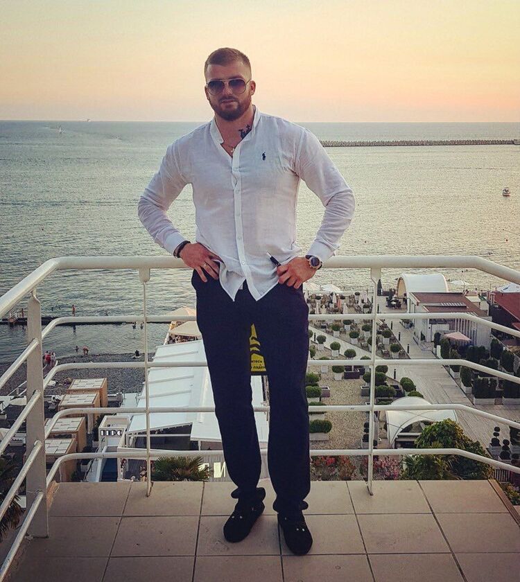 ���� 45582475 ������� �����, 36 ���, ���� ���������� � ������