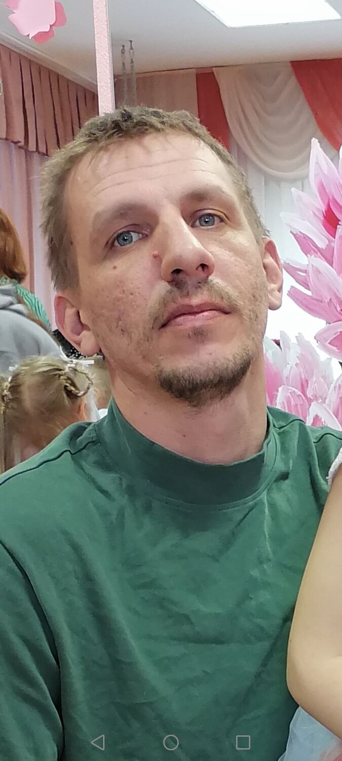 ���������� �����������, ���� ������� �������, 41 ���, ������������ ��� ������, ����� � ���������