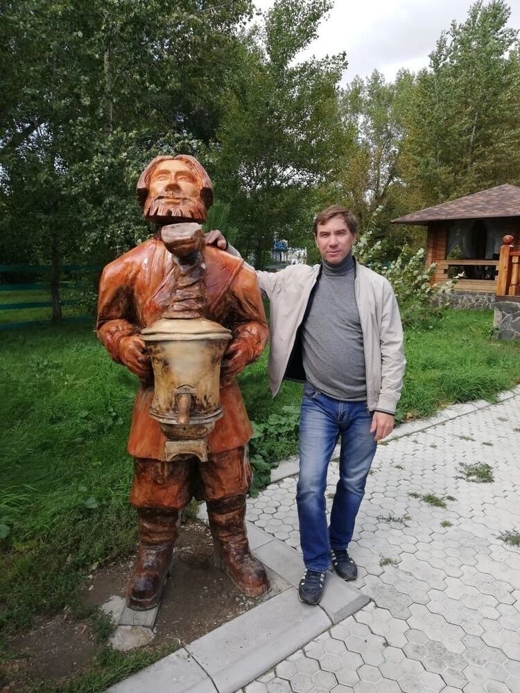  ,   , 56 ,   c 