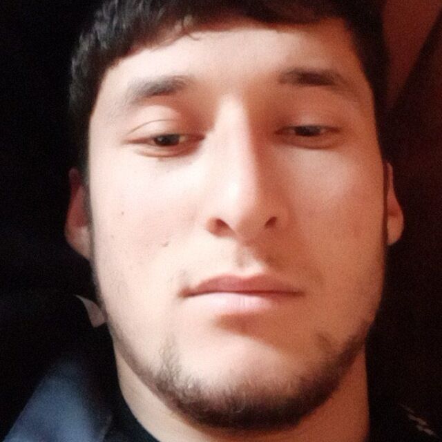  ,   Ihtiyor, 26 ,   ,   