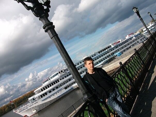 ���� 8929825 ������� ������, 45 ���, ���� ���������� � ������