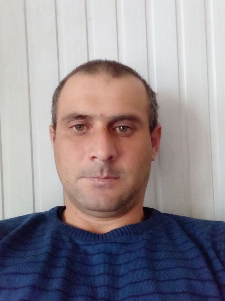  ,   Magich, 41 ,   ,   , 