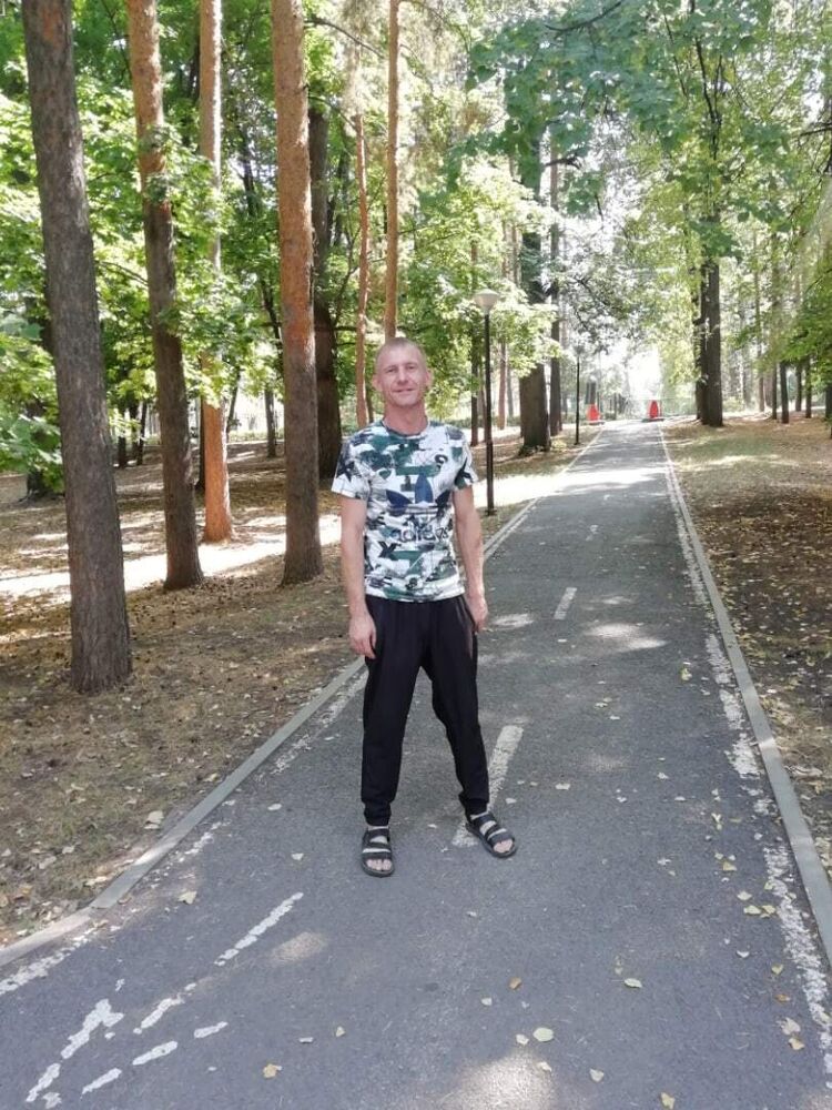 ���� 25682035 ������� ������, 39 ���, ���� ���������� � ���