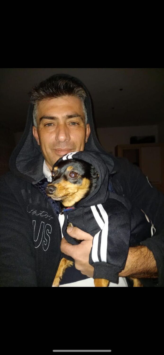  Rize,   Sevket, 52 ,   ,   , c , 