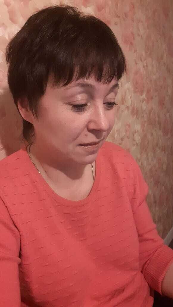  -,   , 52 ,   ,   , c , 