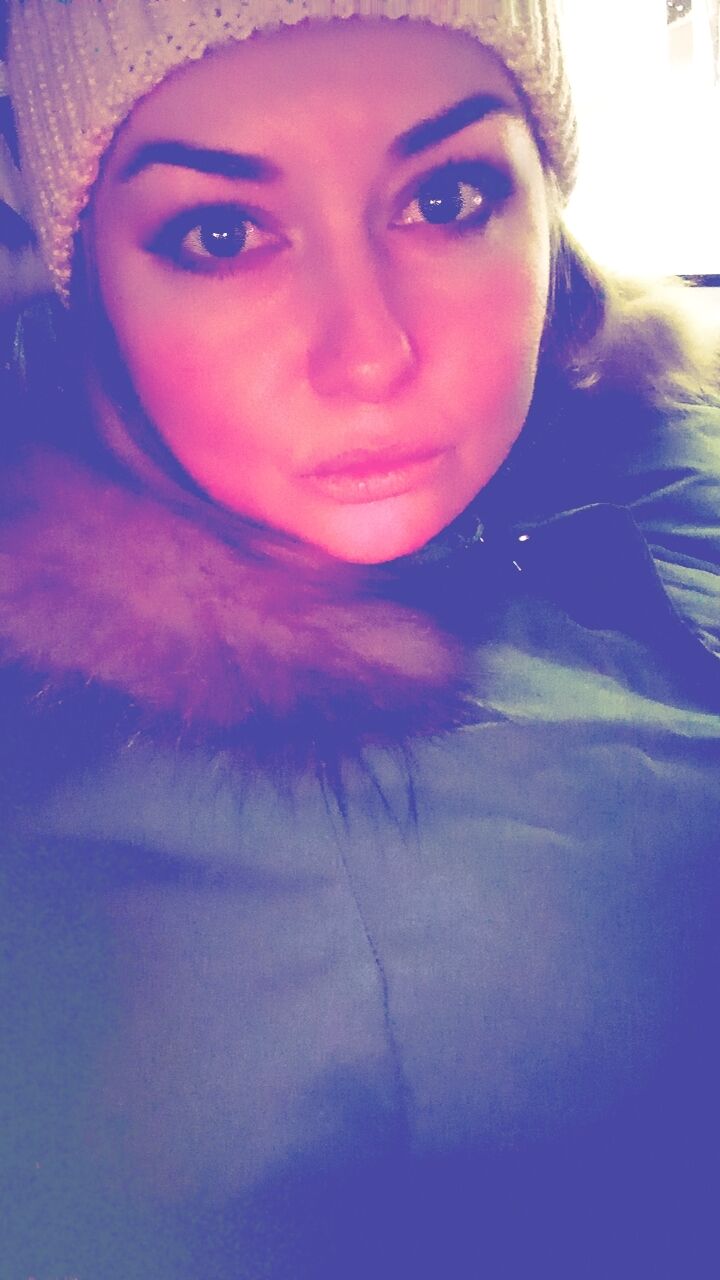 ���� 53444655 ������� �����, 39 ���, ���� ���������� � ����������