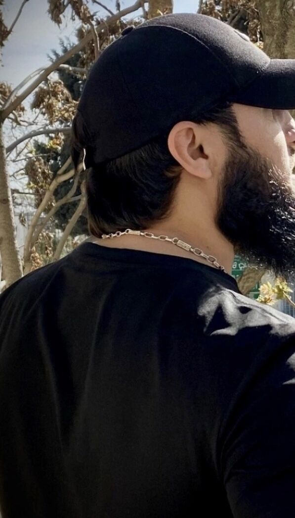 ���� 35931725 ������� I Just, 102 ����, ���� ���������� � San Marino