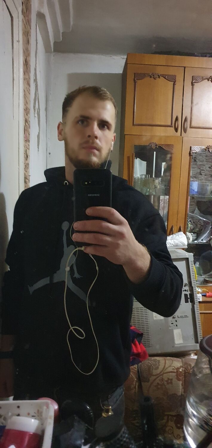 ���� 24740515 ������� ������, 29 ���, ���� ���������� � ��������