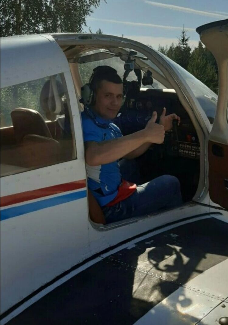  34529205  , 41 ,    