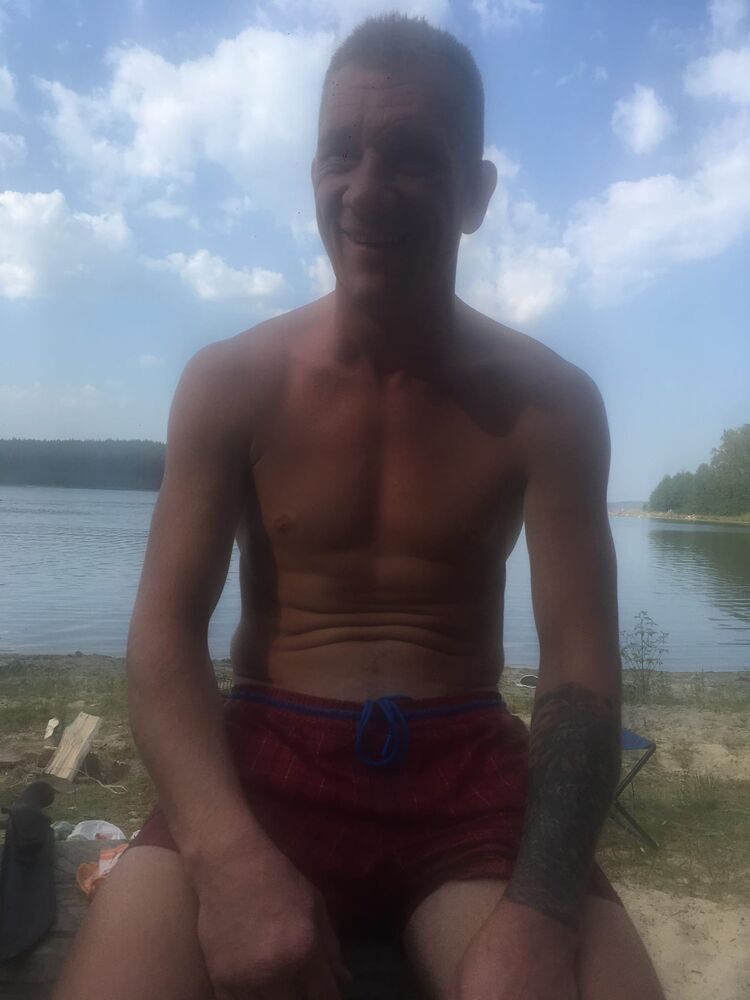 ���������� ���������, ���� ������� �����, 43 ����, ������������ ��� ������, ����� � ���������