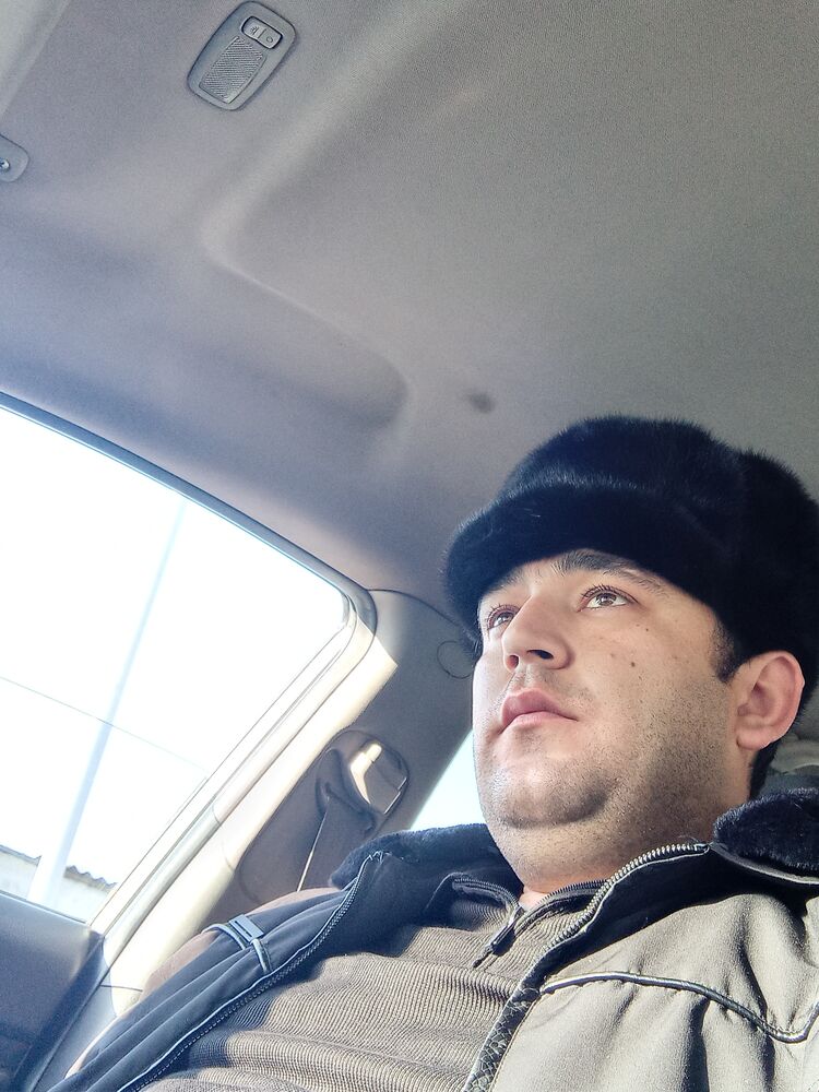 ���� 24570255 ������� ����� ���, 34 ����, ���� ���������� � ������