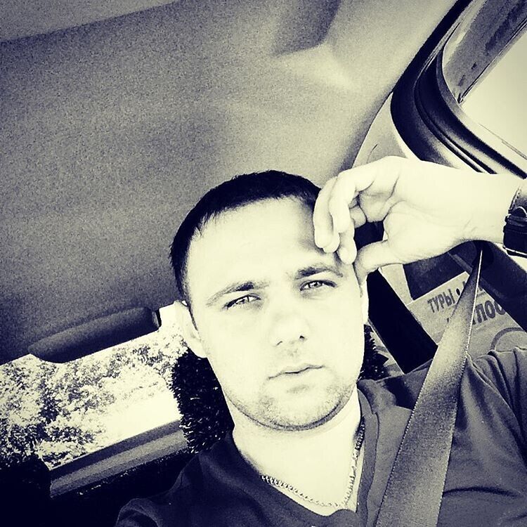  20584535  , 38 ,    