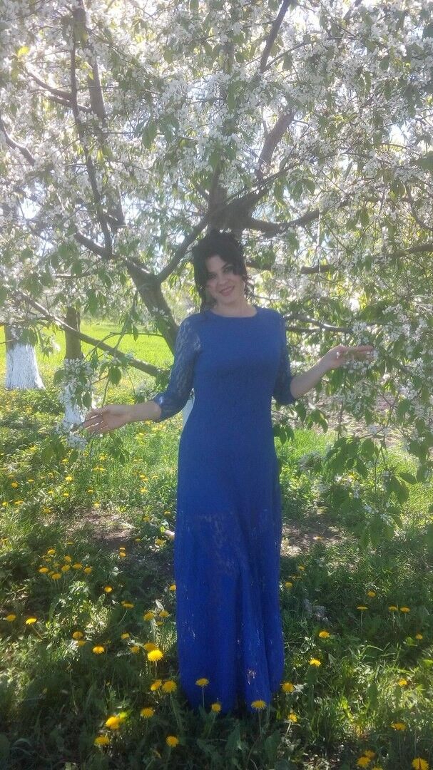 ���������� ����������, ���� ������� ����, 38 ���, ������������ ��� ������, ����� � ���������, c�������� ���������