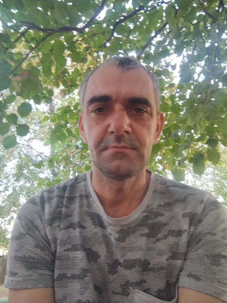  ,   , 45 ,   c 
