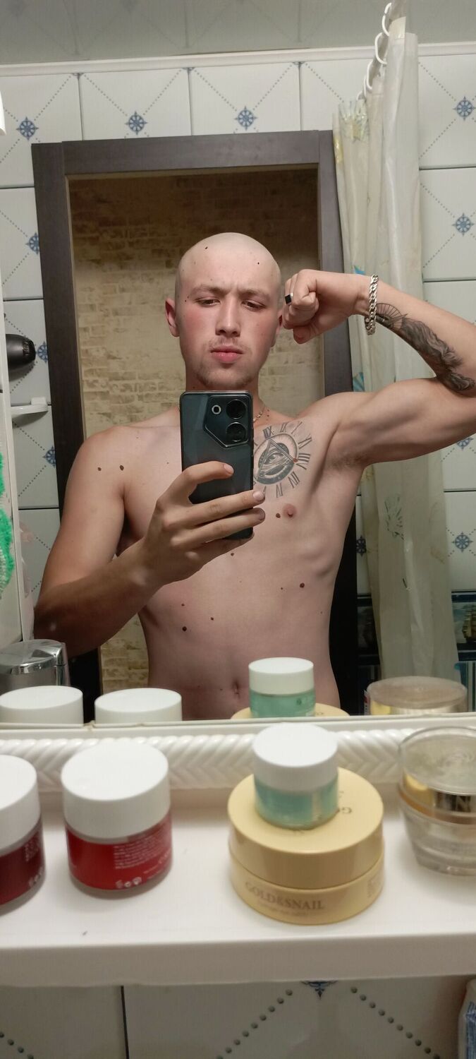  39617295  , 23 ,    