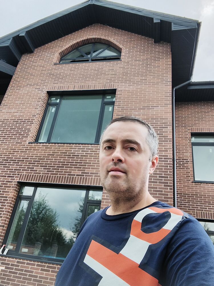 ���������� �����-���������, ���� ������� �����, 49 ���, ������������ ��� ������, ����� � ���������