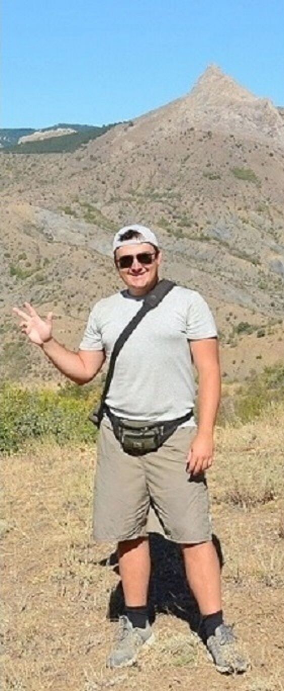 ���� 55488675 ������� ����, 36 ���, ���� ���������� � �������