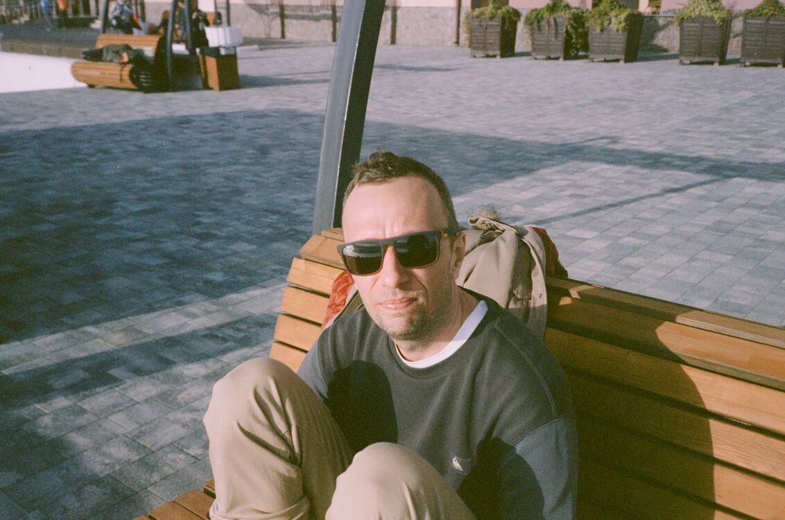 ���������� ������, ���� ������� ������, 41 ���, ������������ ��� ������, ����� � ���������, c�������� ���������, ���������