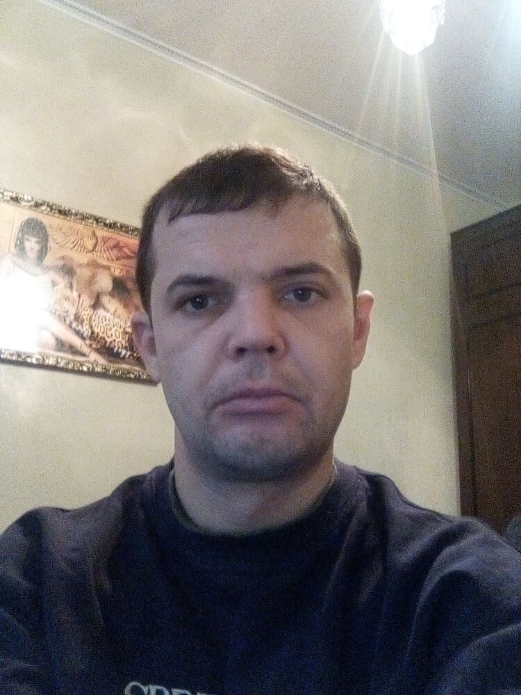 ���� 24573595 ������� �����, 36 ���, ���� ���������� � �������