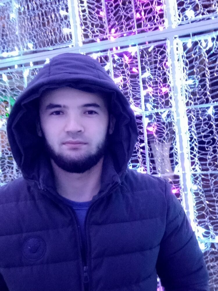 ���� 19485795 ������� �����, 30 ���, ���� ���������� � ����