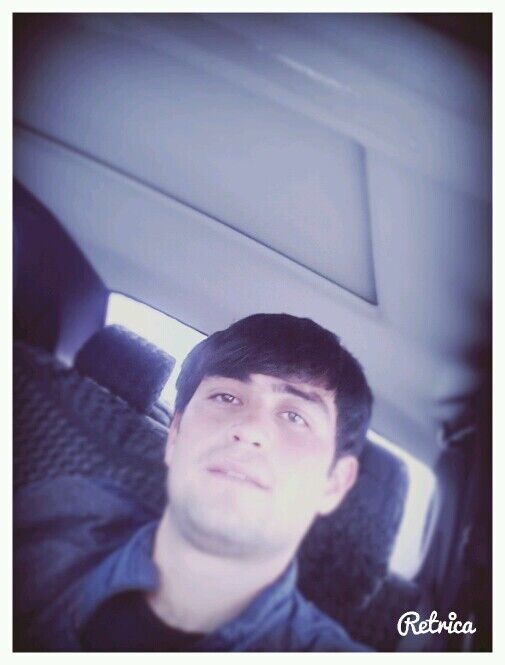 ���������� ������, ���� ������� ����, 37 ���, ������������ ��� ������, ����� � ���������