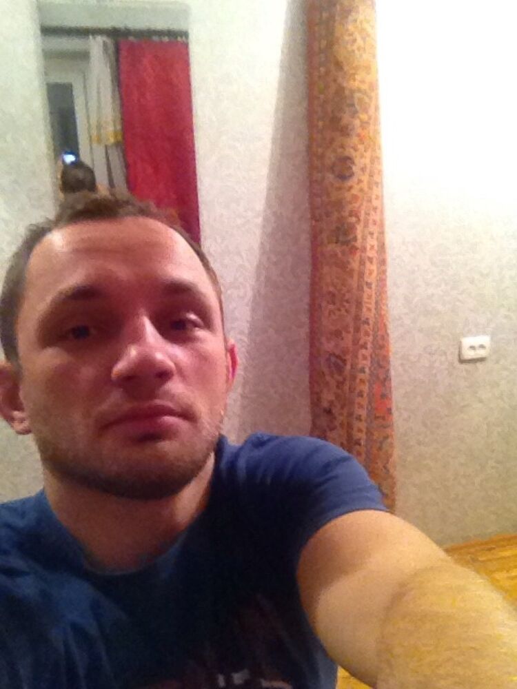 ���� 9056475 ������� ������, 36 ���, ���� ���������� � ����������